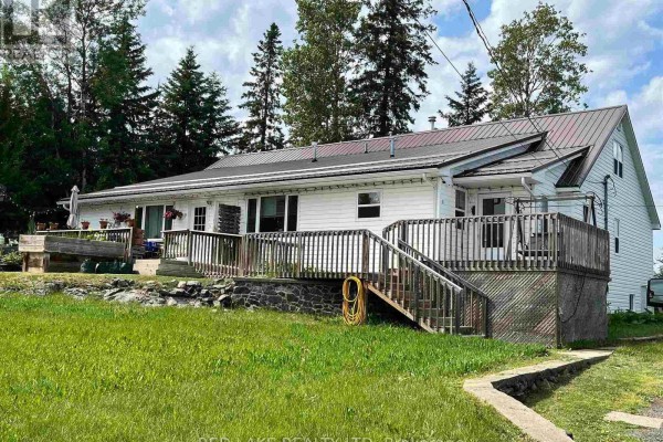 23 Highway 105, Red Lake, ON, photo 3