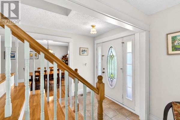 Kitchen - 23 Hillside Drive, Charlottetown, PE C1A6H9 Photo 3