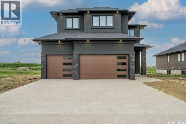 23 Huber Drive, Edenwold Rm No 158, SK, photo 2