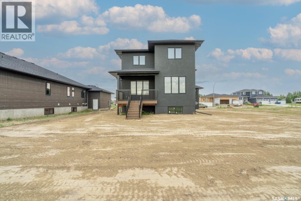 23 Huber Drive, Edenwold Rm No 158, SK, photo 3