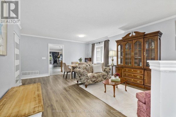 Other - 23 Huffman Avenue, Port Hope, ON L1A4K1 Photo 4