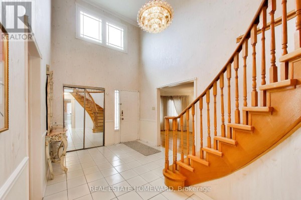 23 Hutchcroft Avenue, Toronto, ON, photo 3