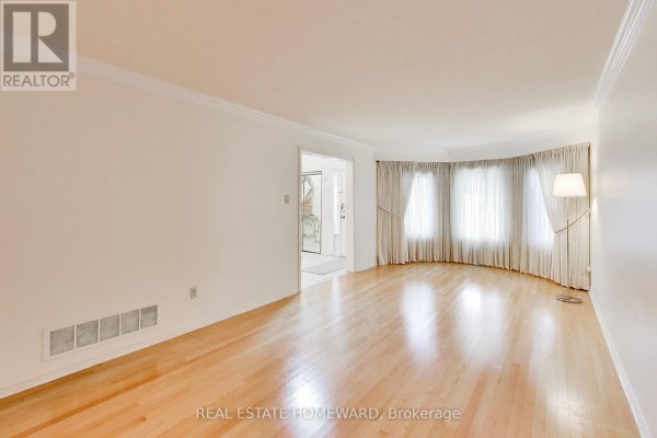 Recreational, Games room - 23 Hutchcroft Avenue, Toronto, ON M1V3S3 Photo 4