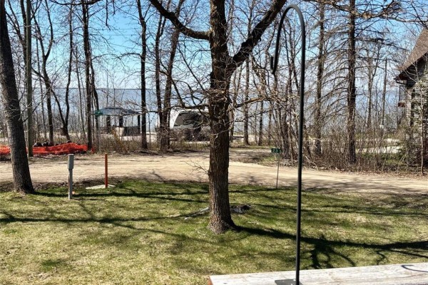 Bedroom - 23 Ivy Lane, Beaconia, MB R0E0B0 Photo 4