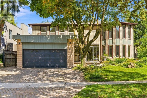 Other - 23 Janus Court, Toronto, ON M2H1S3 Photo 5