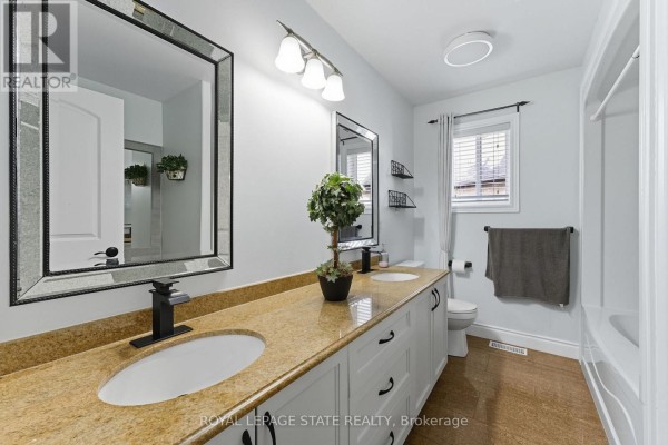 23 Kellogg Avenue, Hamilton, ON, photo 3