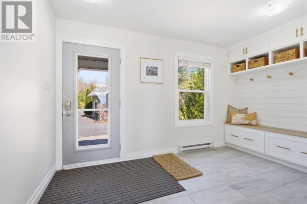 23 Kennedy Rd, Blind River, ON P0R1B0 Photo 4