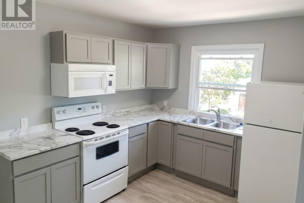 23 Kensington Road, Charlottetown, PE C1A5H6 Photo 4