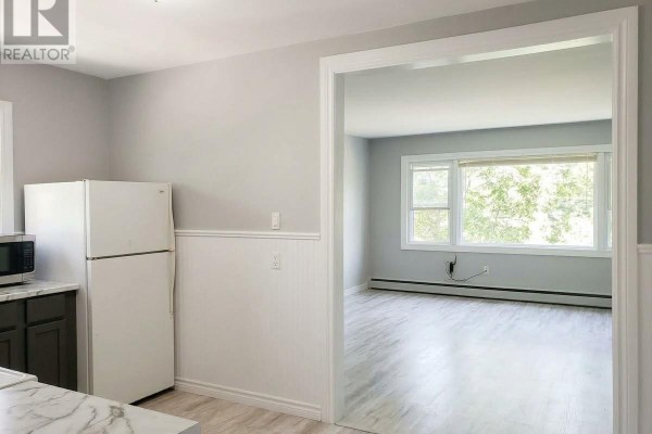23 Kensington Road, Charlottetown, PE C1A5H6 Photo 5