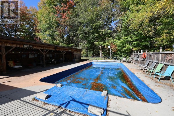 23 King Street E, Havelock Belmont Methuen, ON K0L1Z0 Photo 5