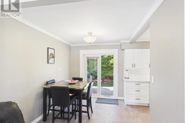 23 King Street N, Kincardine, ON N0G2T0 Photo 5