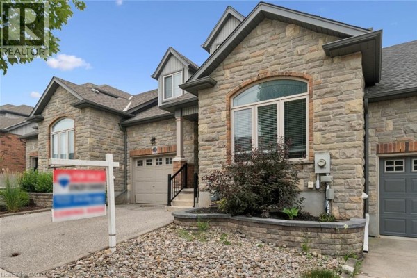 23 Knack Lane, Cambridge, ON, photo 3