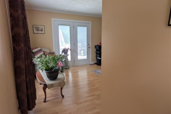 Bedroom - 23 Lachance Pl, Elliot Lake, ON P5A3B9 Photo 5
