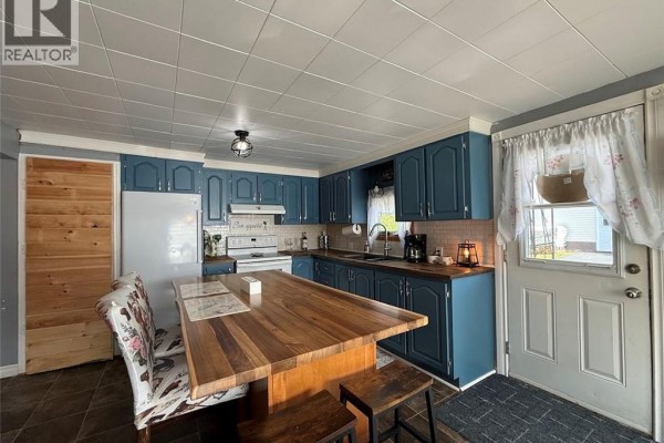 23 Lajoie Street, Saint Basile, NB, photo 2