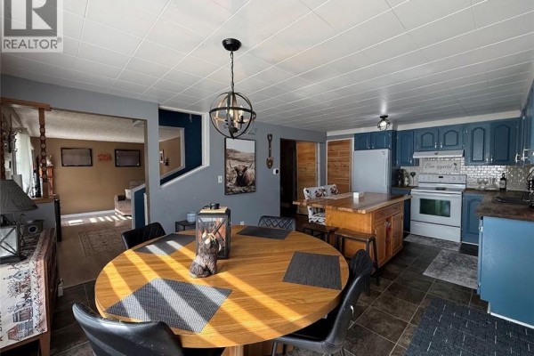 23 Lajoie Street, Saint Basile, NB, photo 3
