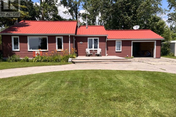 Bedroom 2 - 23 Lakeview Line, Haldimand, ON N1A2W8 Photo 5