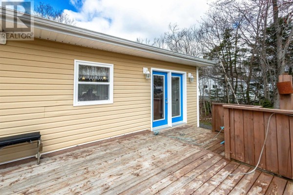 4pc Bathroom - 23 Landry Crescent, Mira Road, NS B1M1C2 Photo 5