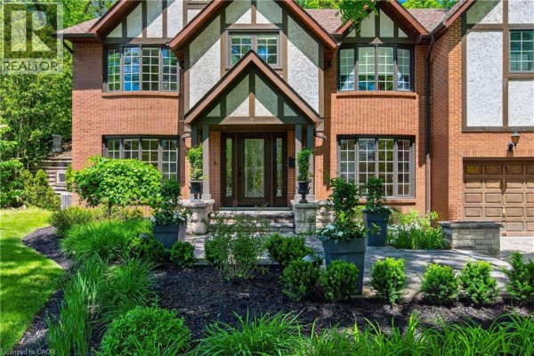 23 Lantern Lane, Dundas, ON, photo 3