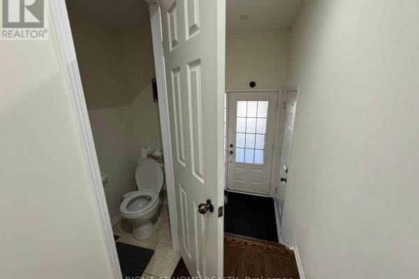 23 Linnell Street, Ajax, ON L1Z0K9 Photo 5