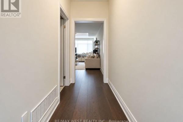 23 Lipscott Drive, Caledon, ON, photo 2