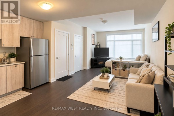 23 Lipscott Drive, Caledon, ON L7C4J7 Photo 4