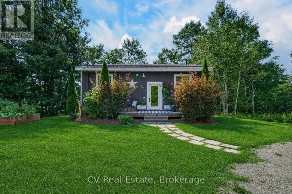 23 Lock Street, Seguin, ON P0C1J0 Photo 2