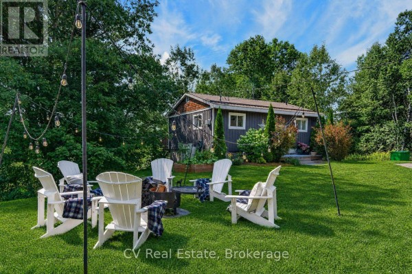 23 Lock Street, Seguin, ON P0C1J0 Photo 3