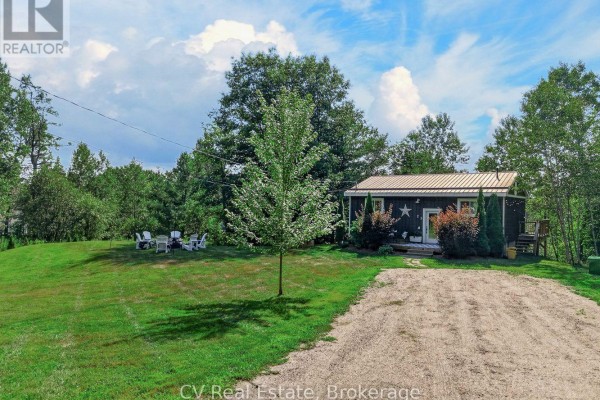 23 Lock Street, Seguin, ON P0C1J0 Photo 4