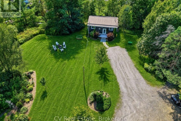 23 Lock Street, Seguin, ON P0C1J0 Photo 5