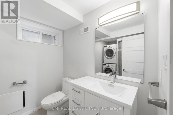 23 Logstone Crescent, Toronto, ON, photo 2