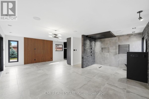 23 Logstone Crescent, Toronto, ON, photo 3