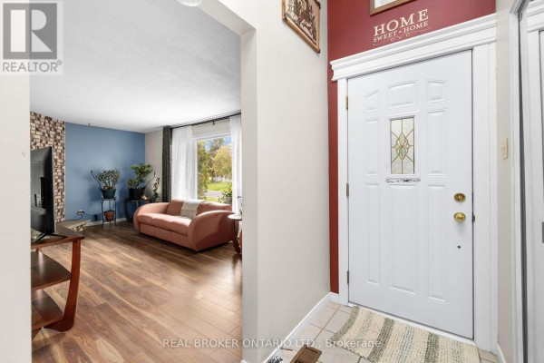 Other - 23 Louise Crescent, Russell, ON K0A1W0 Photo 3