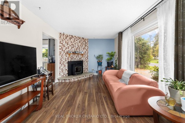Other - 23 Louise Crescent, Russell, ON K0A1W0 Photo 4