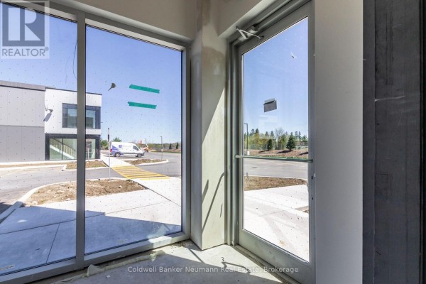 23 Lower - 587 Hanlon Creek Boulevard, Guelph, ON N1C0A1 Photo 5