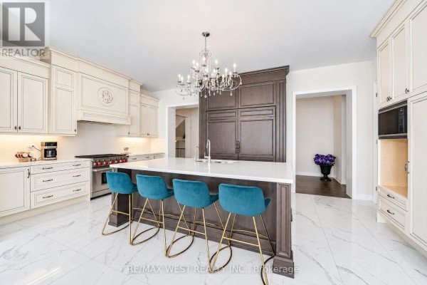 Other - 23 Macmurchy Avenue, King, ON L0J1C0 Photo 4