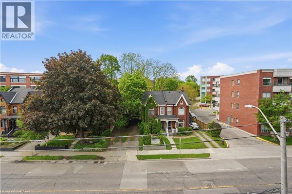 23 Main Street Unit# 404, Dundas, ON, photo 2