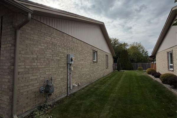 23 Malibu Dr, Leamington, ON, photo 2