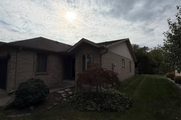 23 Malibu Dr, Leamington, ON, photo 3