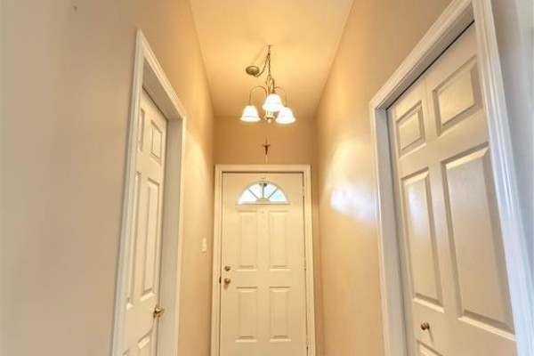 Storage - 23 Malibu Dr, Leamington, ON N8H5G4 Photo 4