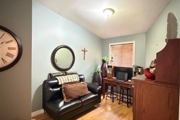 3pc Ensuite bath - 23 Malibu Dr, Leamington, ON N8H5G4 Photo 5