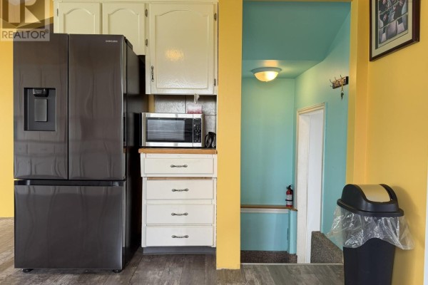 Bedroom - 23 Marie Street, Stellarton, NS B0K1S0 Photo 4