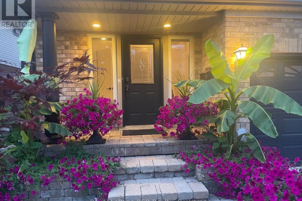 23 Marina Crescent, Collingwood, ON L9Y5H1 Photo 5