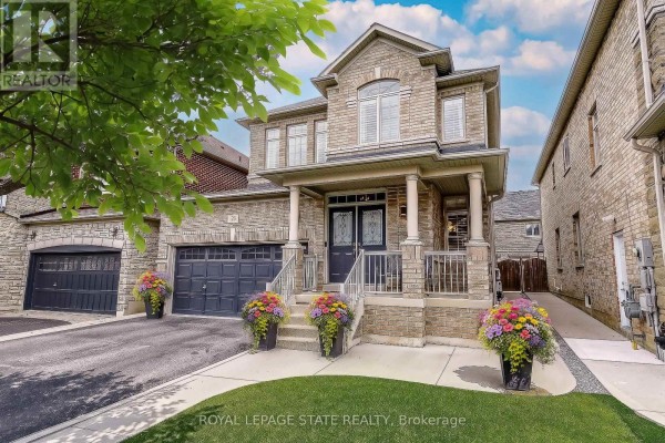 Recreational, Games room - 23 Mcknight Avenue, Hamilton, ON L8B0R5 Photo 3