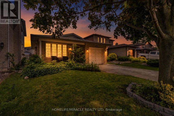 23 Millpond Place, Hamilton, ON, photo 2