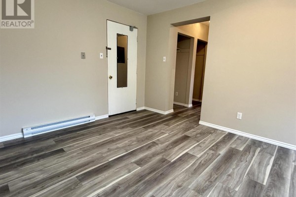 Bathroom - 23 Mississauga Ave # 6, Elliot Lake, ON P5A1E1 Photo 3