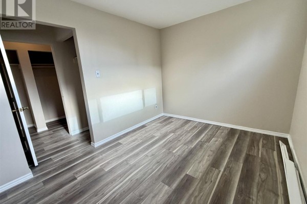 23 Mississauga Ave # 6, Elliot Lake, ON P5A1E1 Photo 5