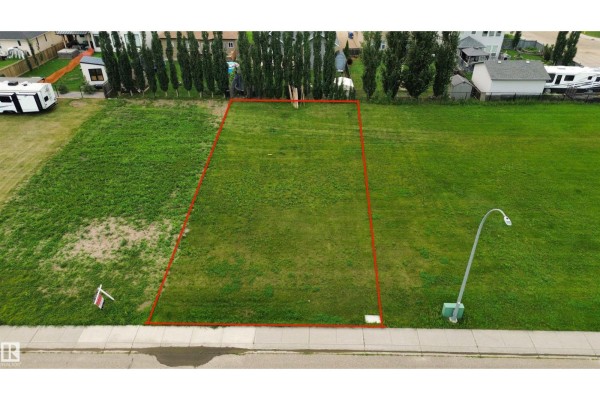 23 Monterey Es, Wetaskiwin, AB T9A1K2 Photo 2