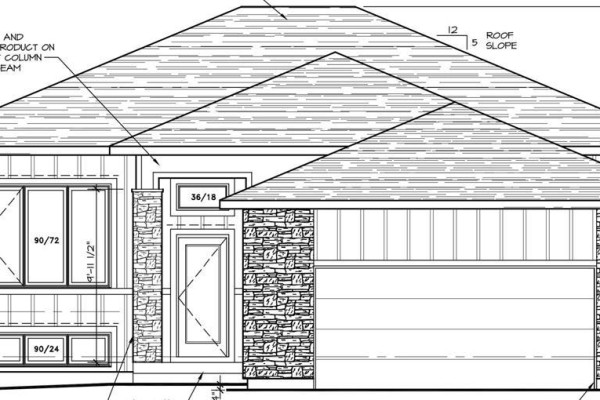 23 Morning Glory Way, Dugald