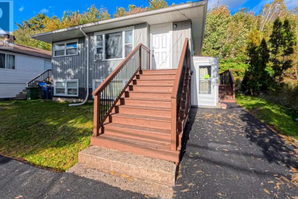 23 Mountain Avenue, Dartmouth, NS B2X1E9 Photo 5