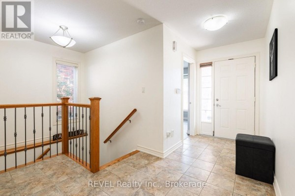 23 Myrtle Avenue, St  Catharines, ON, photo 3